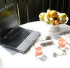 Spinale Club Hotel 